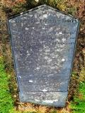 image of grave number 598471